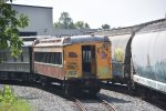SRNJ 3567